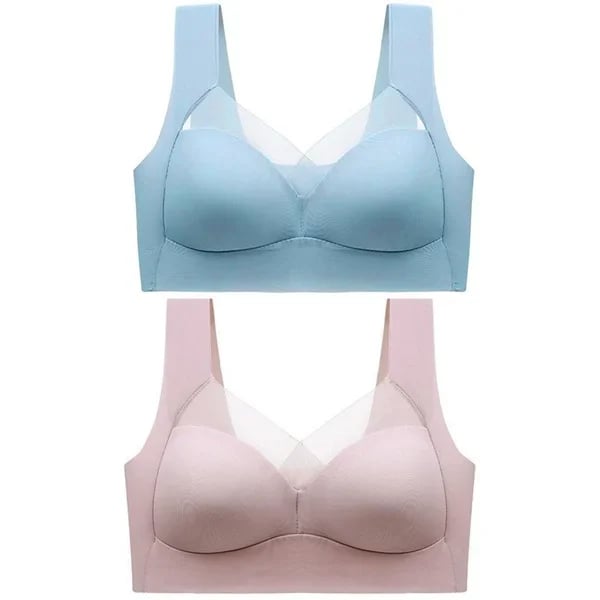 🔥Sexy Push Up Wireless