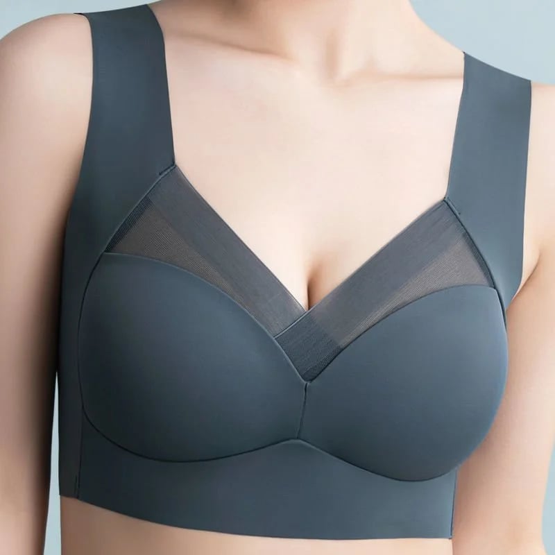 🔥Sexy Push Up Wireless
