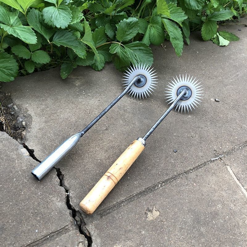New Sunflower Weeding Artifact Weeding Tool