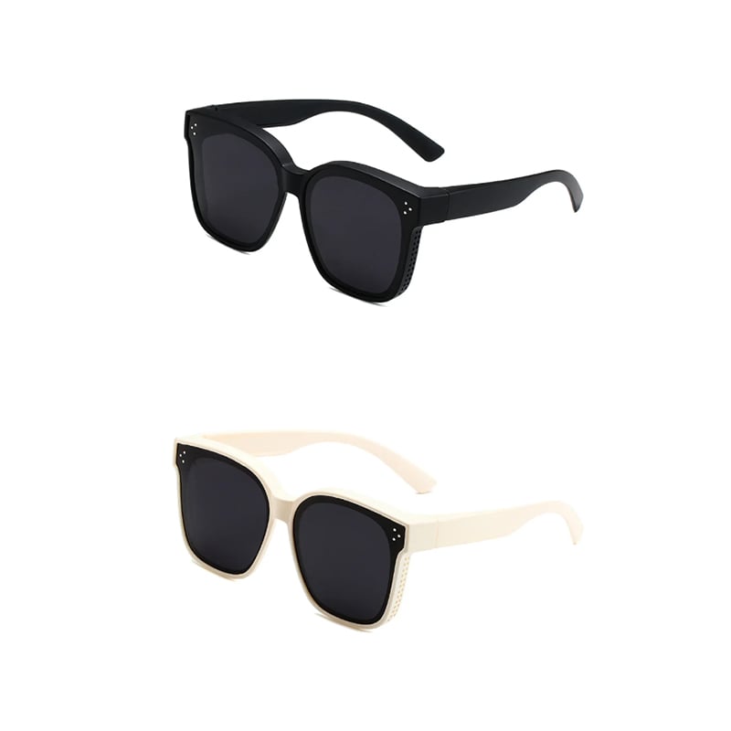 🎊Fit Over Sunglasses