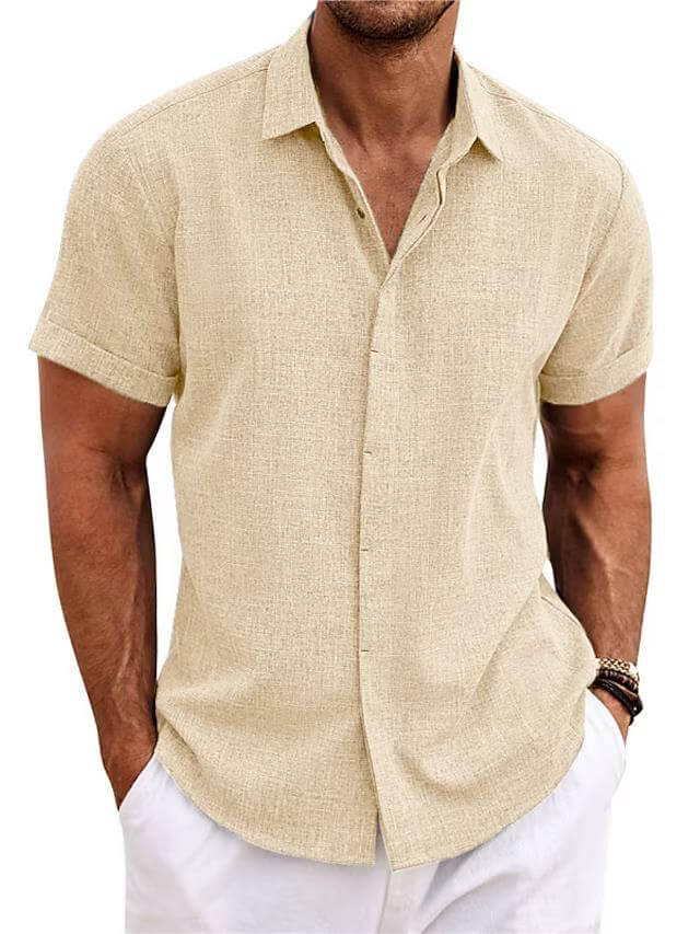 Newport Island Shirt✨✨✨