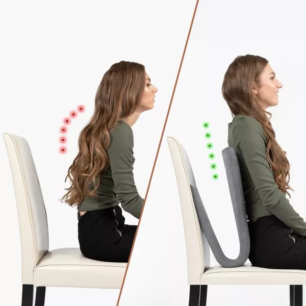 🔥🔥Last Sale-Portable Rocking Chair