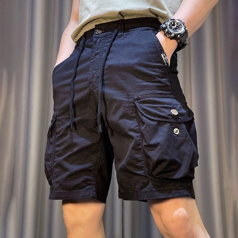 🎁Men’s Casual Outdoor Hiking