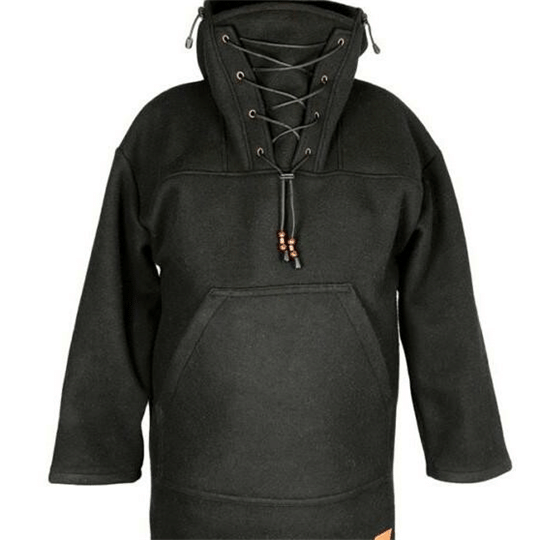 🔥🔥Warm Anorak Jacket