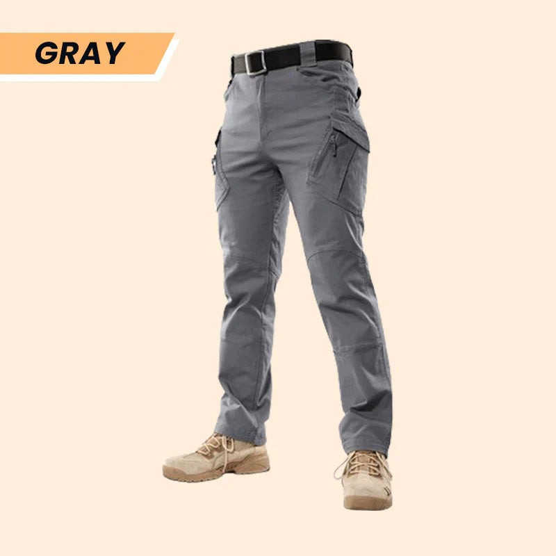 👖Multi-purpose Tactical Pants
