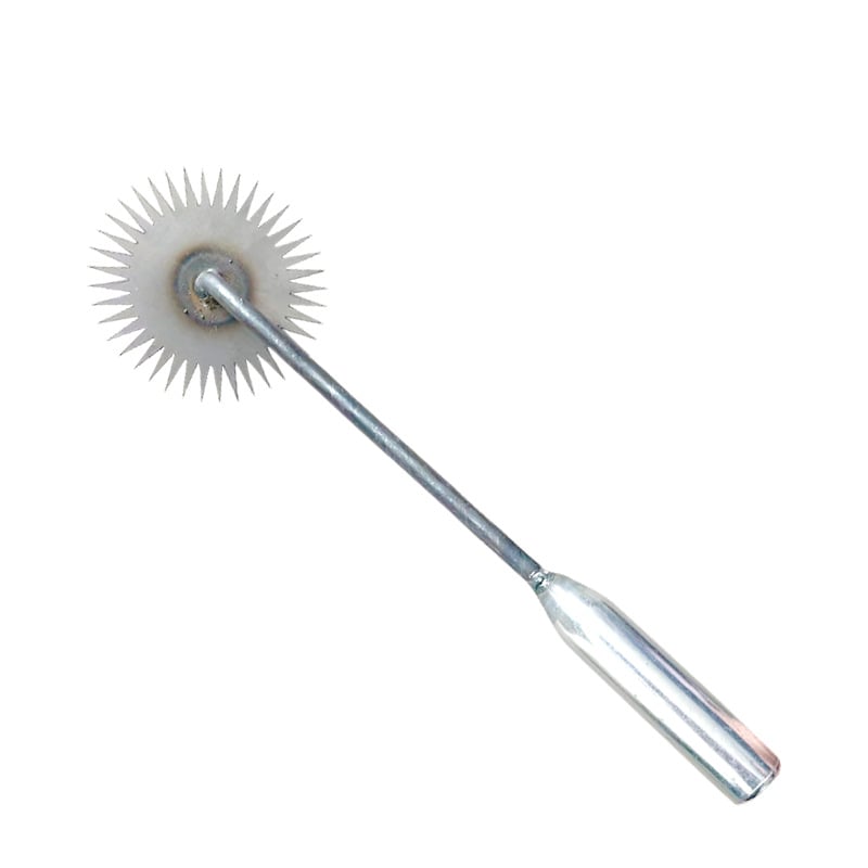 New Sunflower Weeding Artifact Weeding Tool