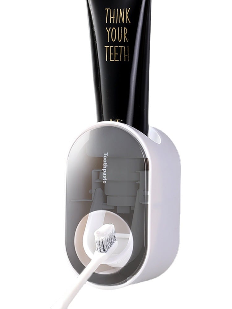 🔥🔥Rolling Toothpaste Squeezer🌙