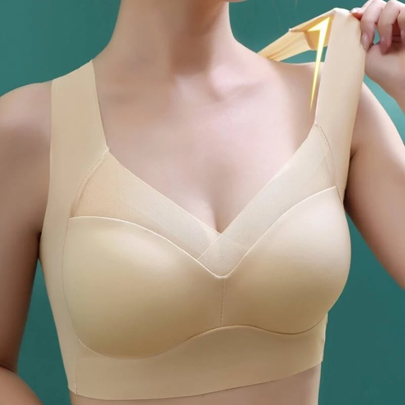🔥Sexy Push Up Wireless