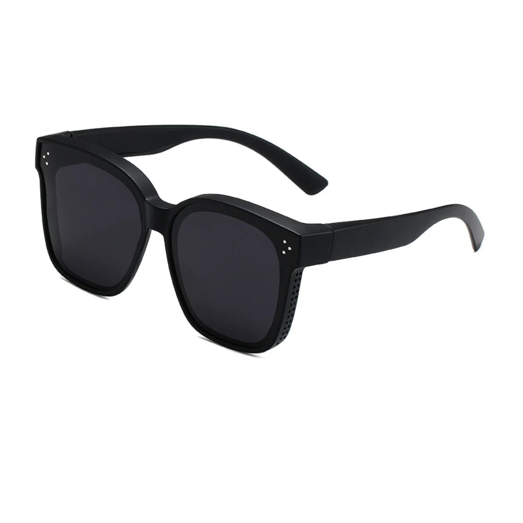 🎊Fit Over Sunglasses