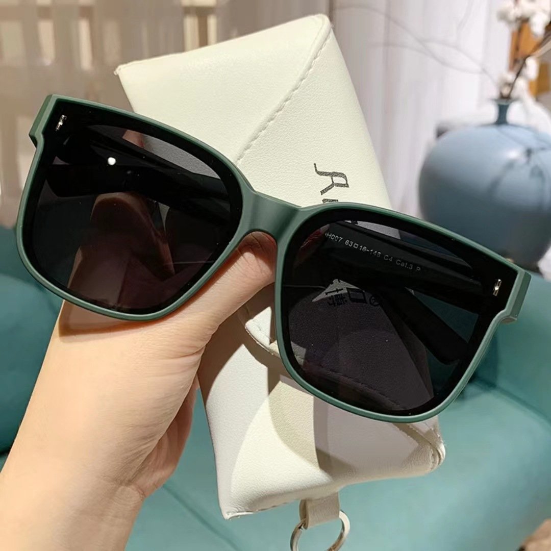 🎊Fit Over Sunglasses