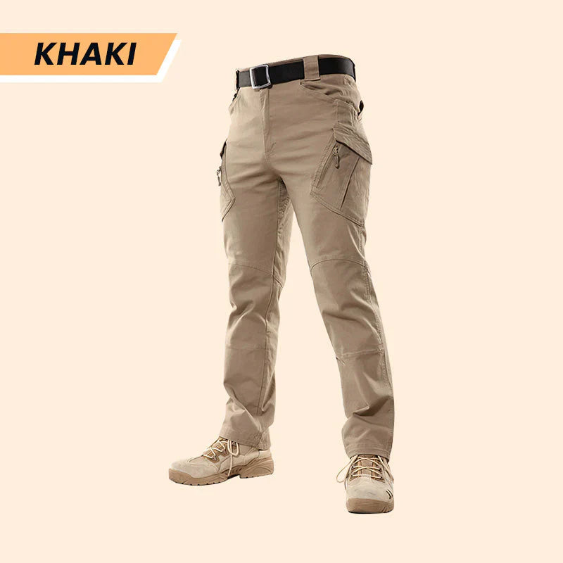 👖Multi-purpose Tactical Pants