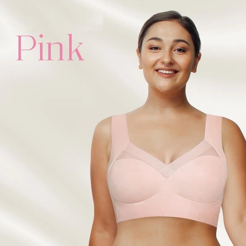 🔥Sexy Push Up Wireless