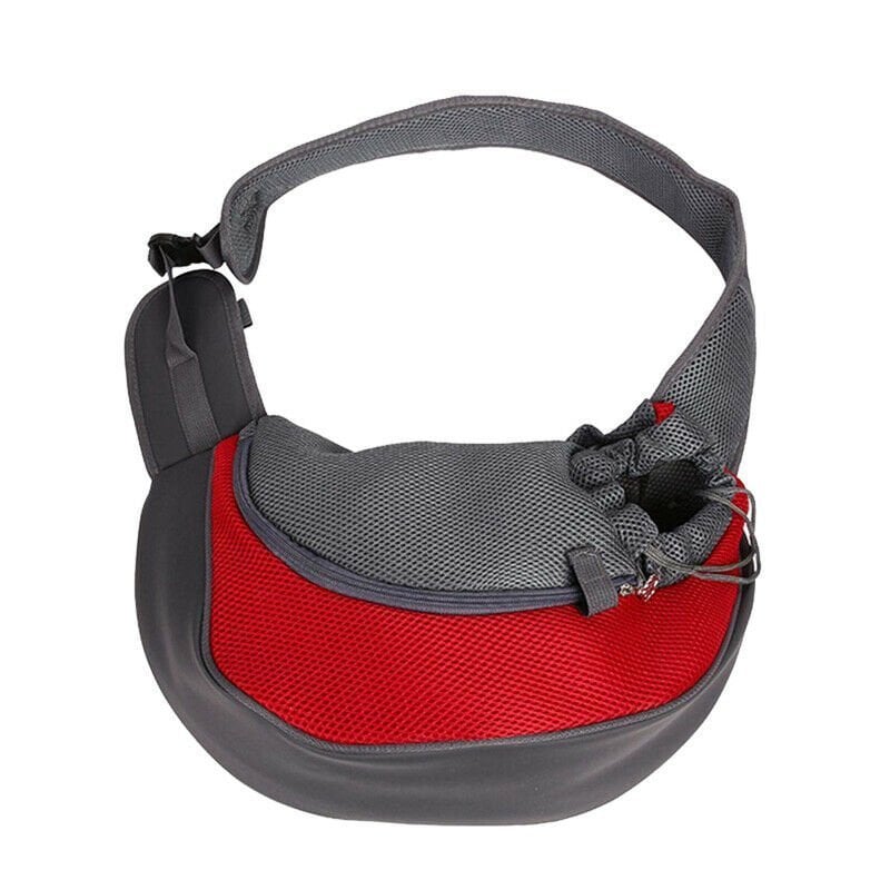 Pet carrier - for Cats and small dogs