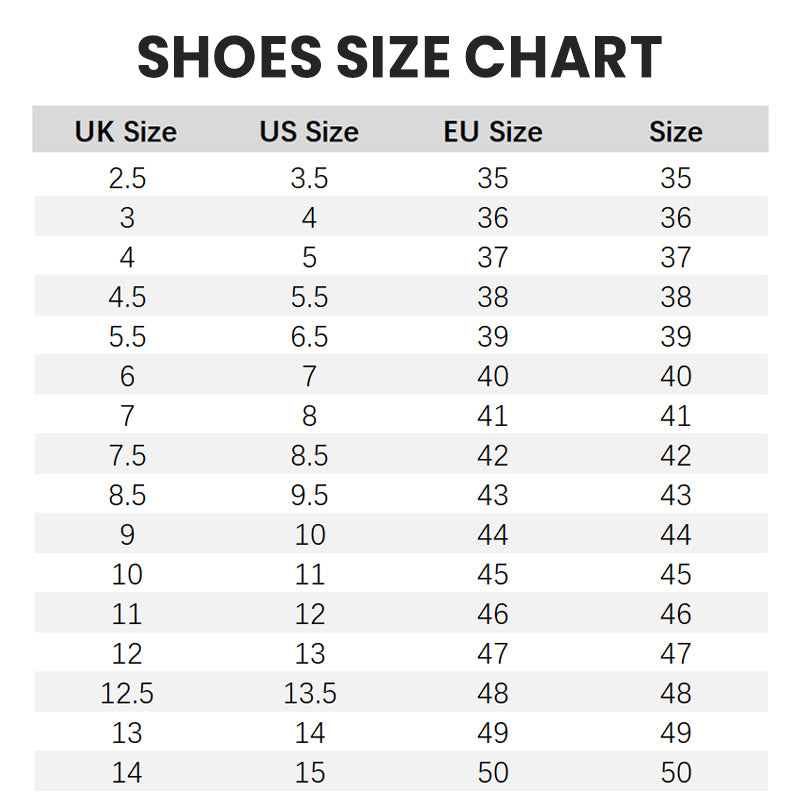 🔥New Hot Selling❤️🔥 Men's High-Top Slip Resistant Practical Fashion Shoes