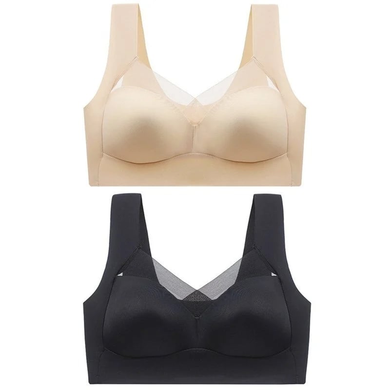 🔥Sexy Push Up Wireless