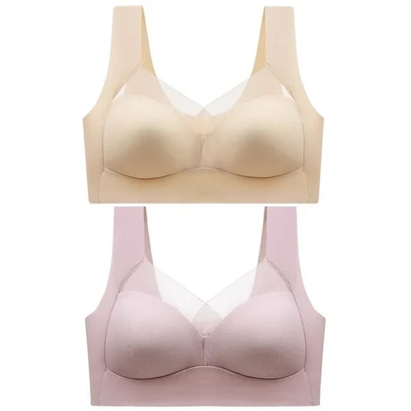 🔥Sexy Push Up Wireless