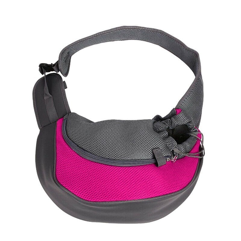 Pet carrier - for Cats and small dogs