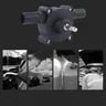 Self-Priming Transfer Pump
