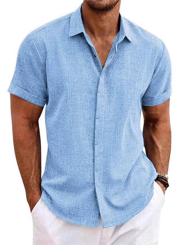 Newport Island Shirt✨✨✨