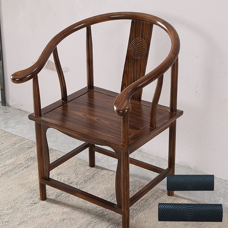 🔥Natural Woodgrain Maker