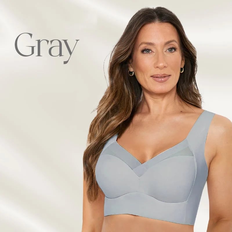 🔥Sexy Push Up Wireless
