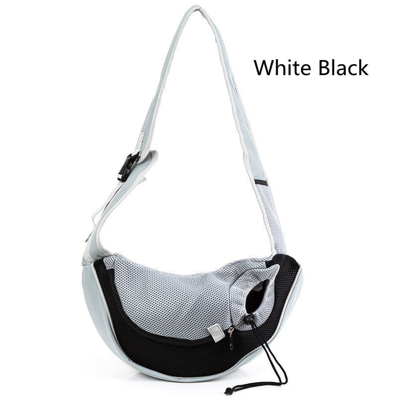 Pet carrier - for Cats and small dogs