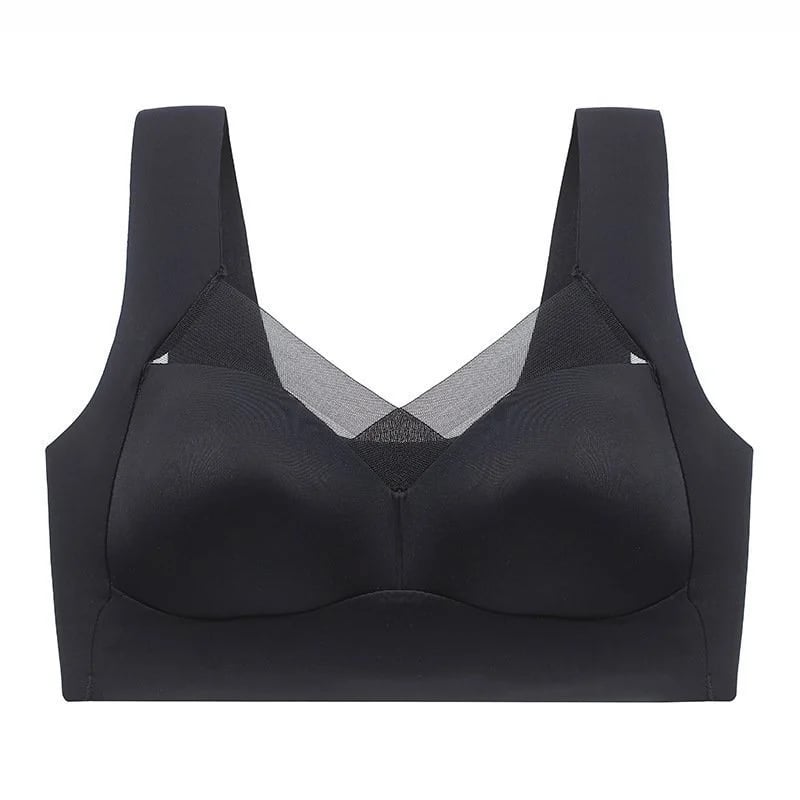 🔥Sexy Push Up Wireless