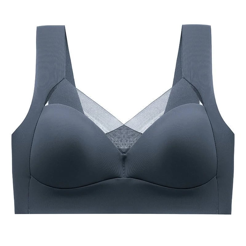 🔥Sexy Push Up Wireless