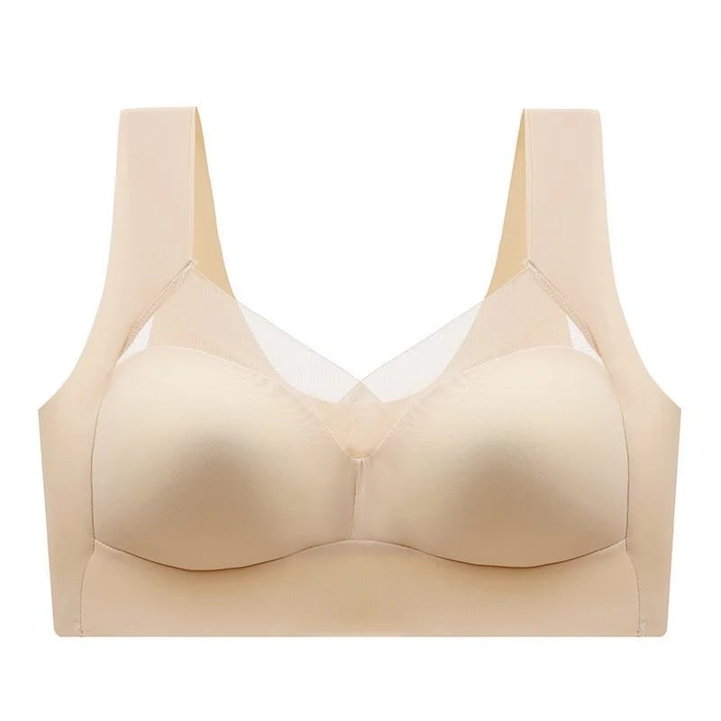 🔥Sexy Push Up Wireless