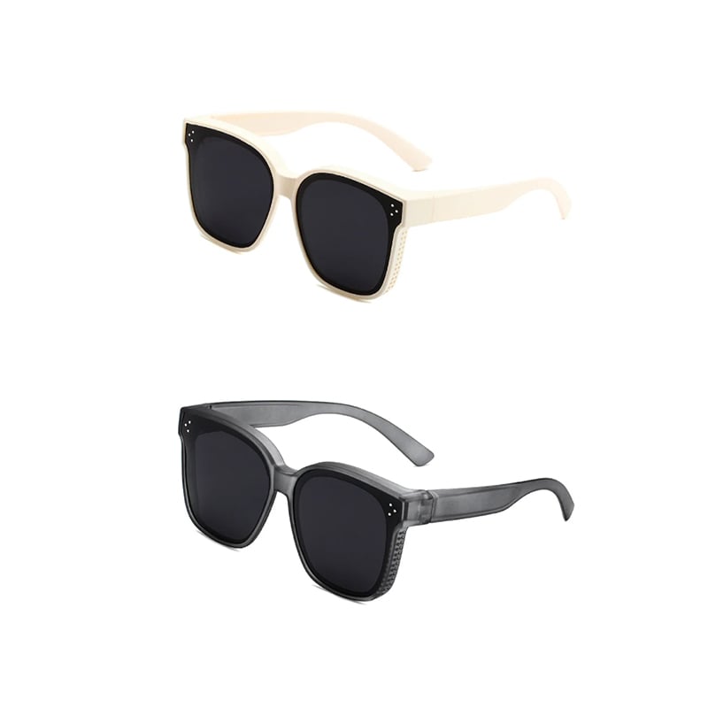 🎊Fit Over Sunglasses