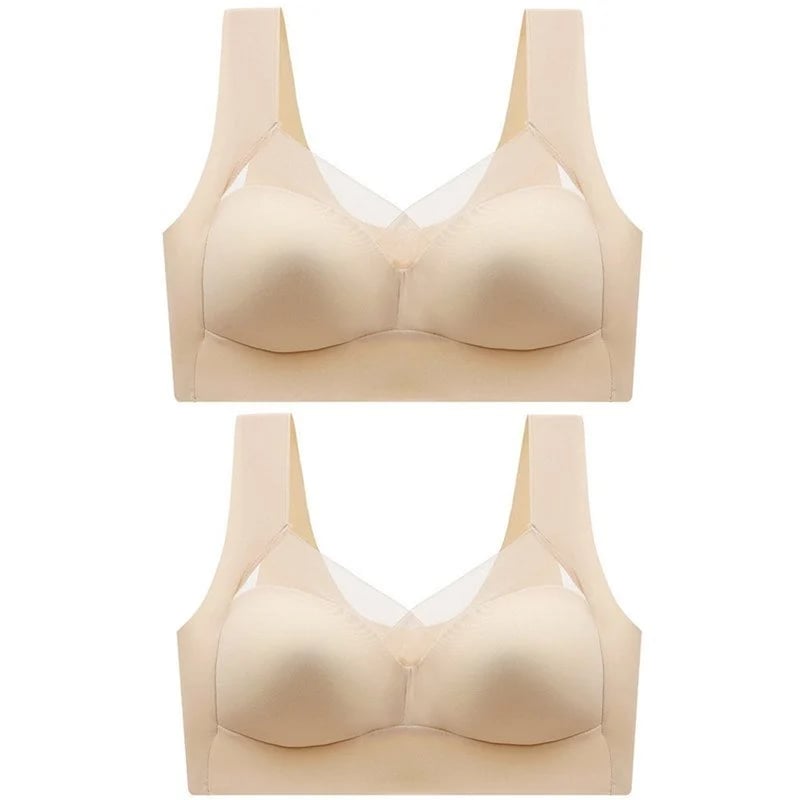 🔥Sexy Push Up Wireless