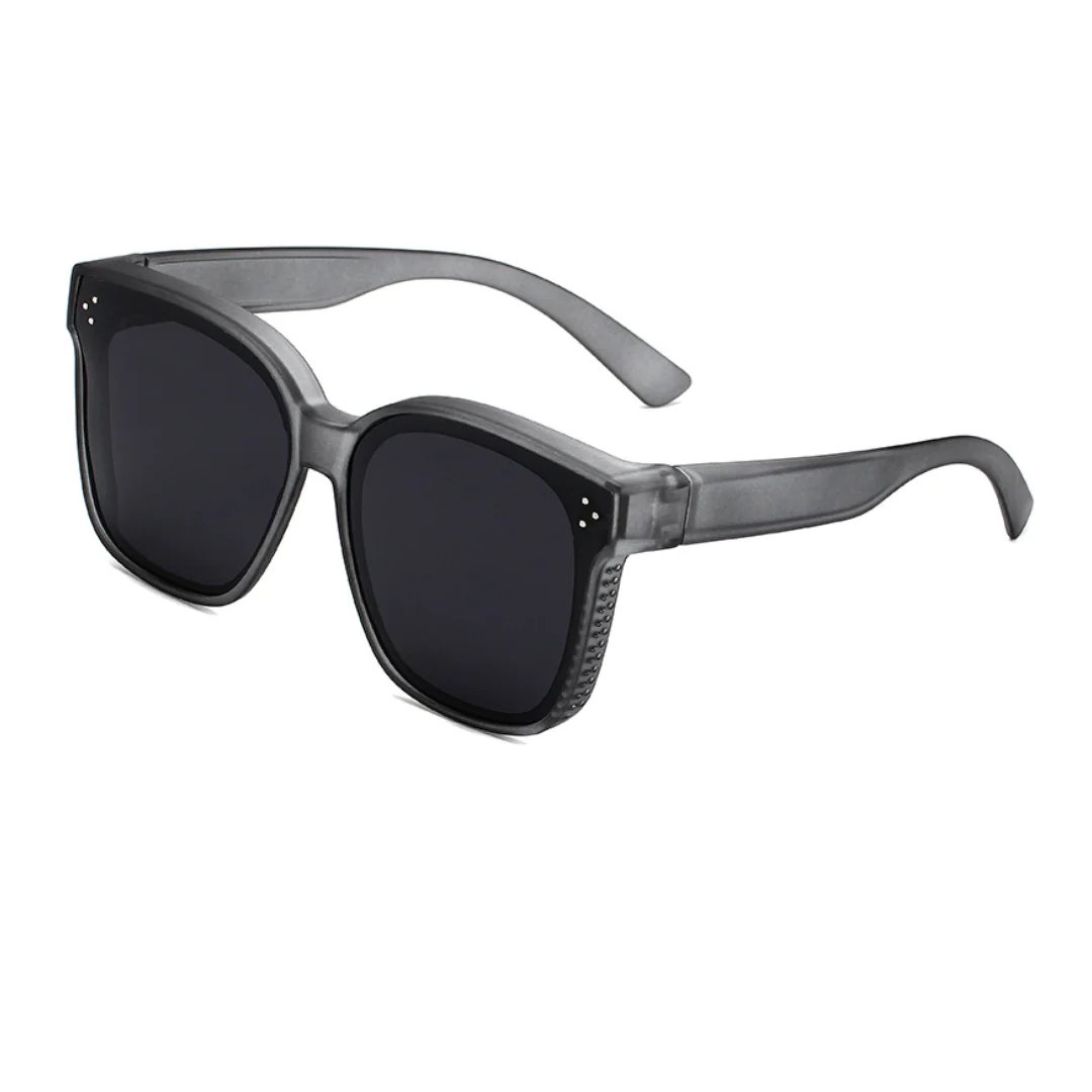 🎊Fit Over Sunglasses