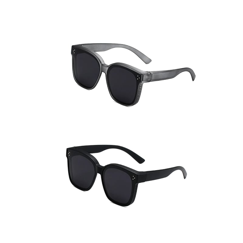 🎊Fit Over Sunglasses