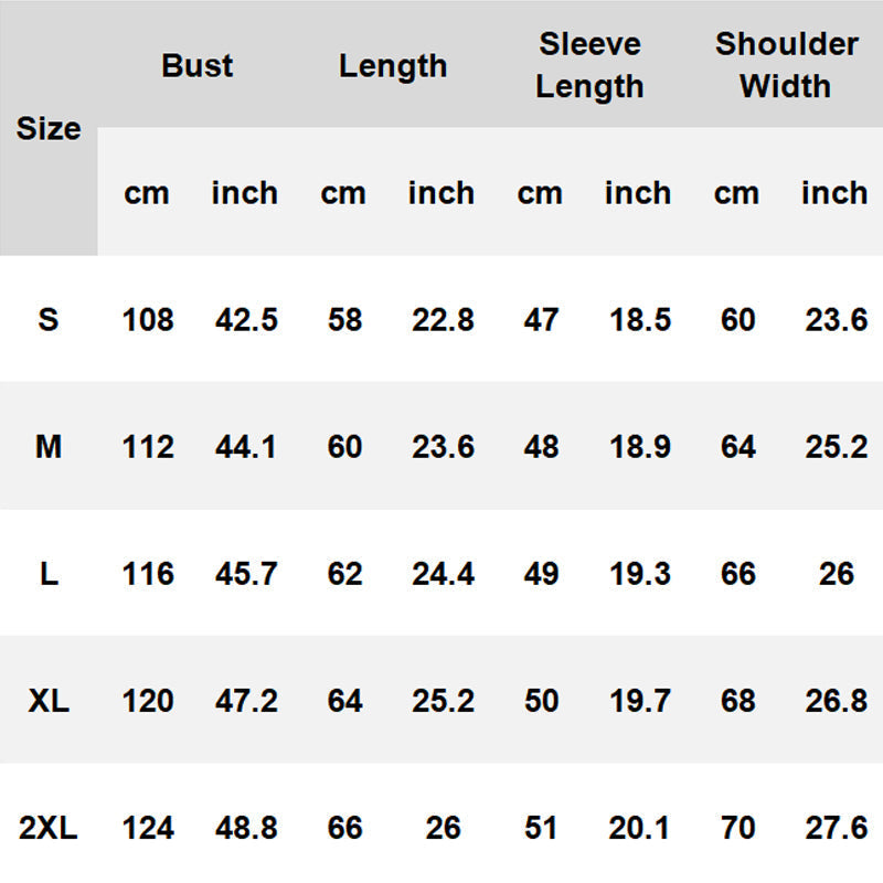 Women's Long Sleeve Tie Front Knit Sweater