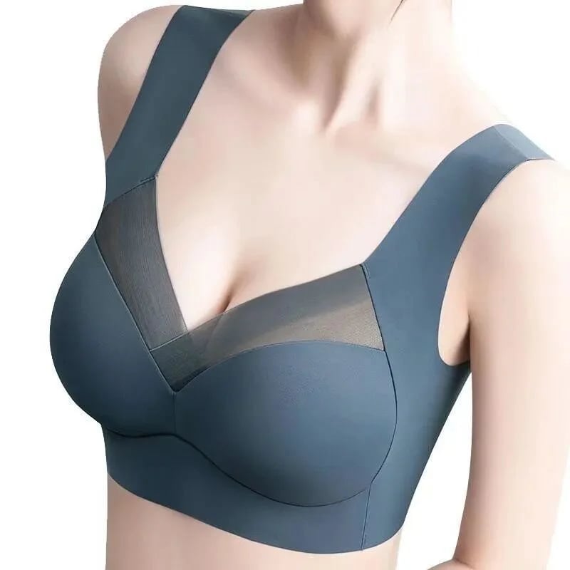 🔥Sexy Push Up Wireless