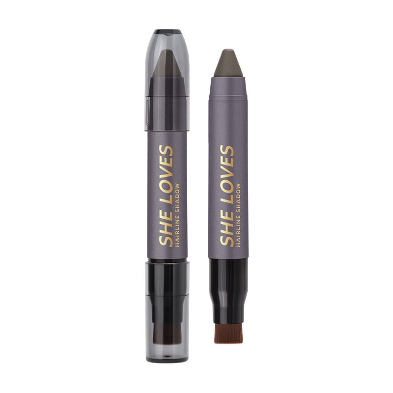🔥Instant Hair Root Cover Up Stick⭐Buy 2 Get 1 Free⭐