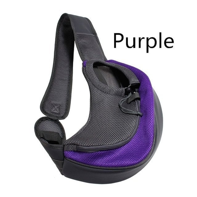 Pet carrier - for Cats and small dogs