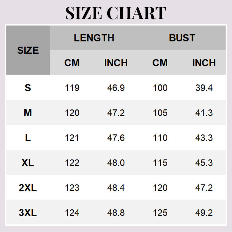 Womenâs Trendy Casual Loose Fit Hooded Dress