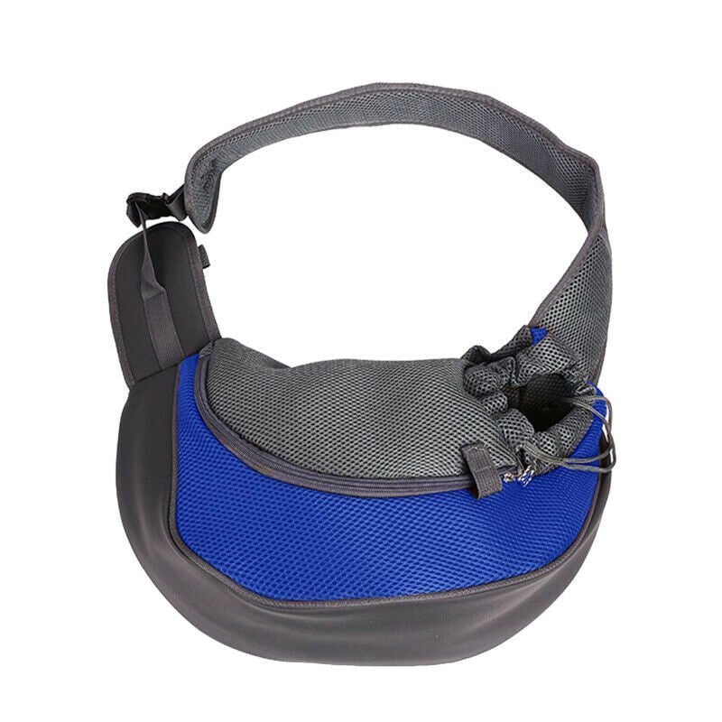 Pet carrier - for Cats and small dogs