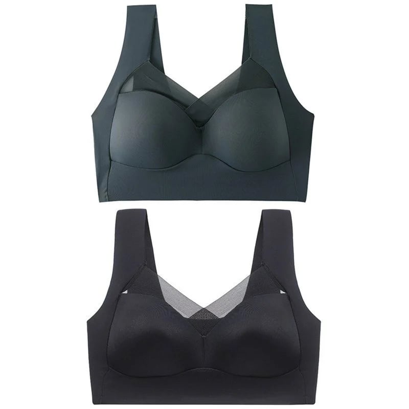 🔥Sexy Push Up Wireless