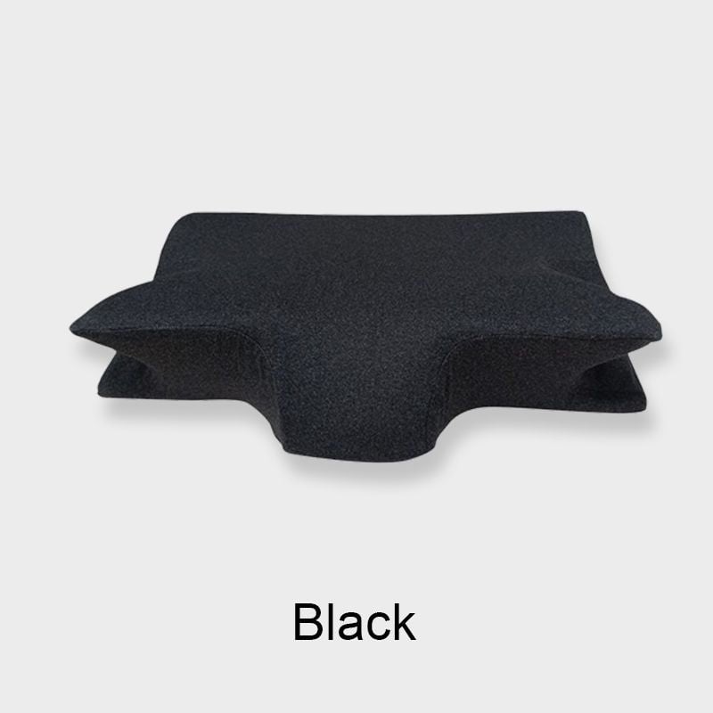 🔥Hot sale 🔥Memory Foam Neck Pillow for Pain Relief