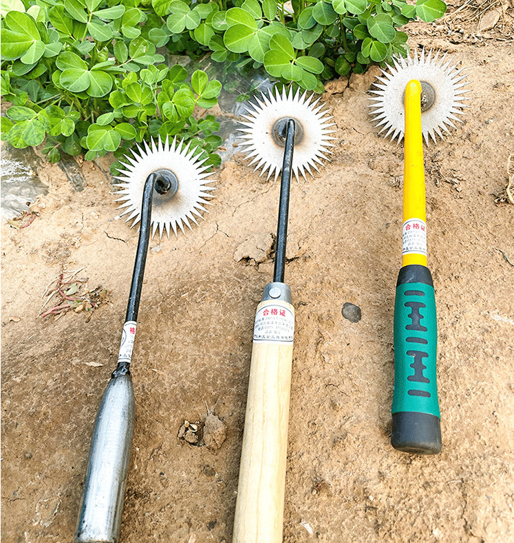 New Sunflower Weeding Artifact Weeding Tool