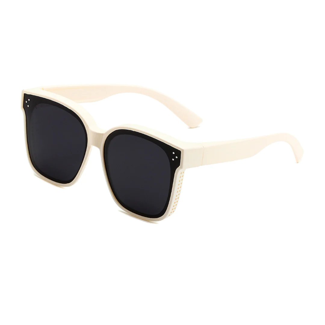 🎊Fit Over Sunglasses