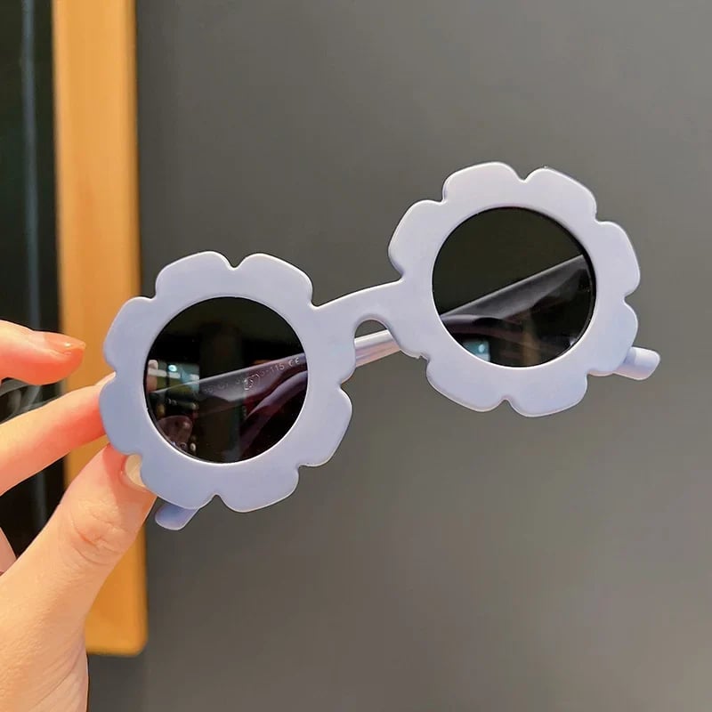 ๐๐ฅ Smart Swim Trainer (100% Leak-proof)