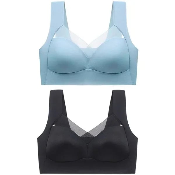 🔥Sexy Push Up Wireless