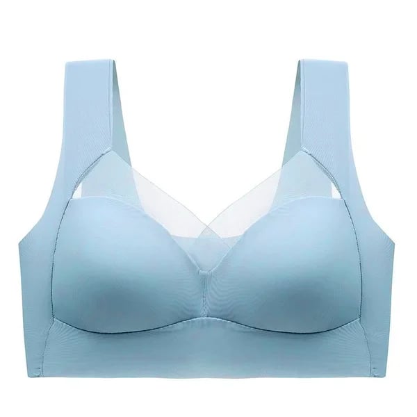 🔥Sexy Push Up Wireless
