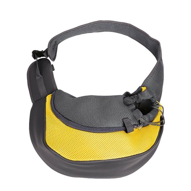 Pet carrier - for Cats and small dogs