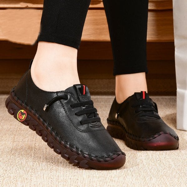 ๐ฅ๐ฅ2023 NEW SPRING LADIES CASUAL SHOES