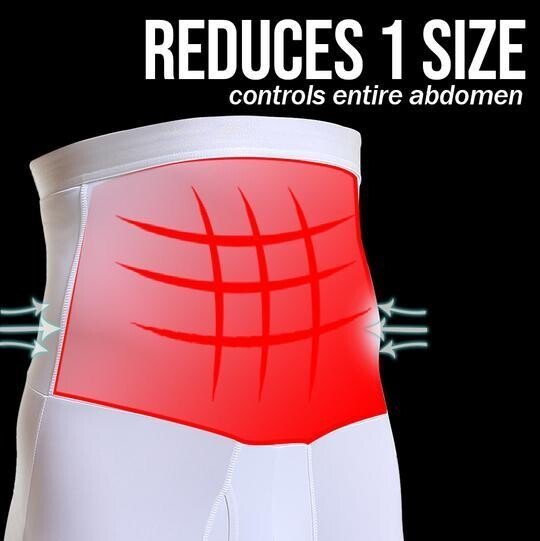 š„HOT SALEš„Shaper For Gentlemen