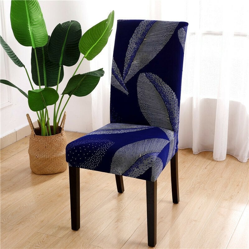 Waterproof Chair Covers🔥